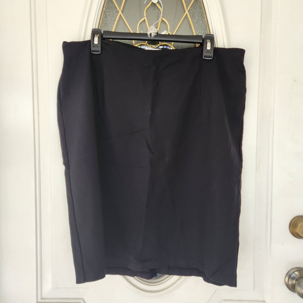 Nordstrom Rack Skirt